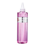 Finitura per pneumatici Fireball Tyre Coating SiO2 (3 opzioni; Satinato, Lucido o 'Janus')