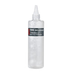 Finitura per pneumatici Fireball Tyre Coating SiO2 (3 opzioni; Satinato, Lucido o 'Janus')