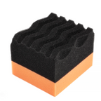 Applicatore per Pneumatici e Rifiniture Wave