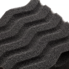Applicatore per Pneumatici e Rifiniture Wave