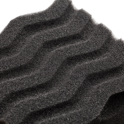 Applicatore per Pneumatici e Rifiniture Wave