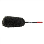 Set di spazzole per ruote Wheel Woolies (3 spazzole)
