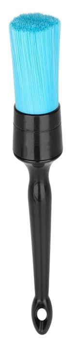Spazzola Detailing Resistente alla Chimica Dura