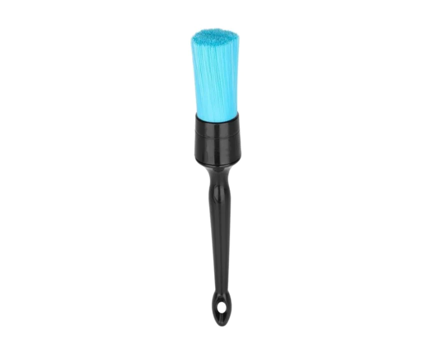 Spazzola Detailing Resistente alla Chimica Dura